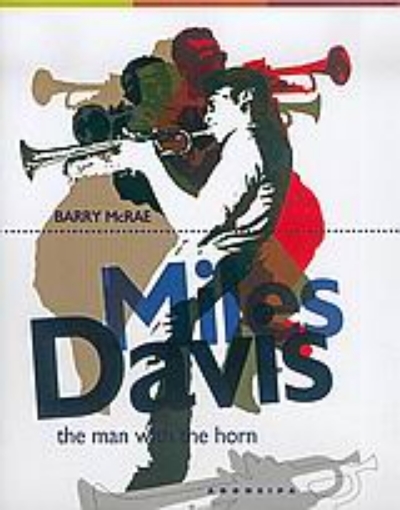 53565-Miles Davis