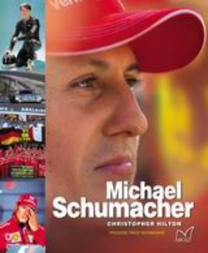 111266-Michael Schumacher