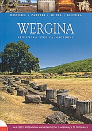 113154-Wergina