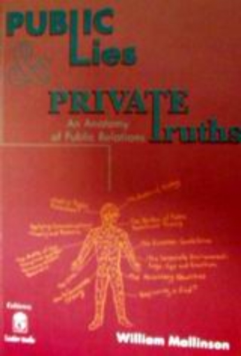 48687-Public Lies and Private Truths