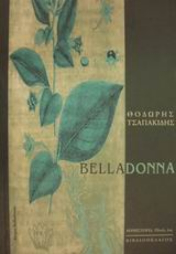 65042-Belladonna