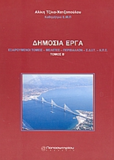 31199-Δημόσια έργα