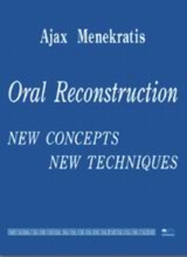 104160-Oral Reconstruction