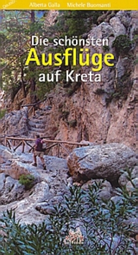 119665-Die schönsten Ausflüge auf Kreta