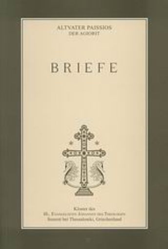 118131-Briefe