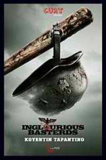 120841-Inglourious Basterds