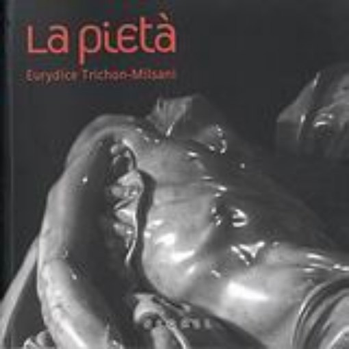 39448-La Pietà