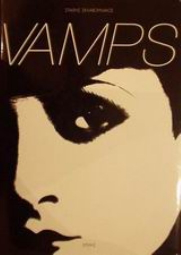 50131-Vamps