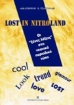 Lost in Nitroland