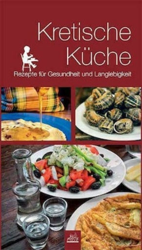 277570-Kretische küche