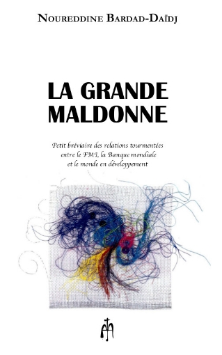 277951-La grande Maldonne