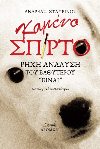 278216-Καμένο σπίρτο