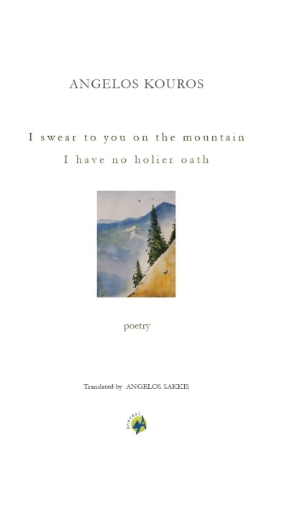 279705-I swear to you on the mountain. I have no holier oath