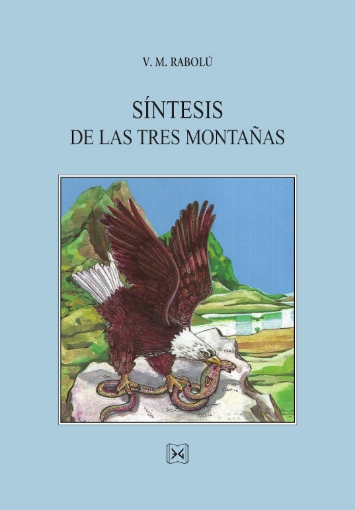 280333-Síntesis de las tres montañas