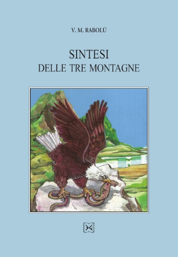 280334-Sintesi delle tre montagne