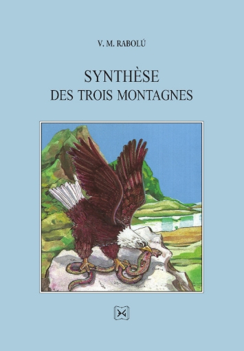 280335-Synthèse des trois montagnes