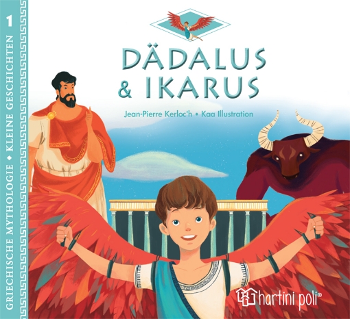 283469-Dadalus & Ikarus