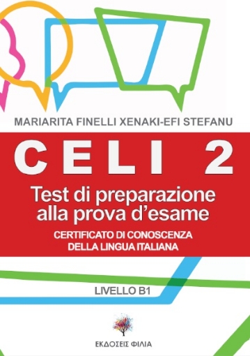 284284-Celi 2