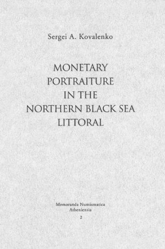 284289-Monetary portraiture in the northern Black Sea littoral