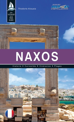 284316-Naxos