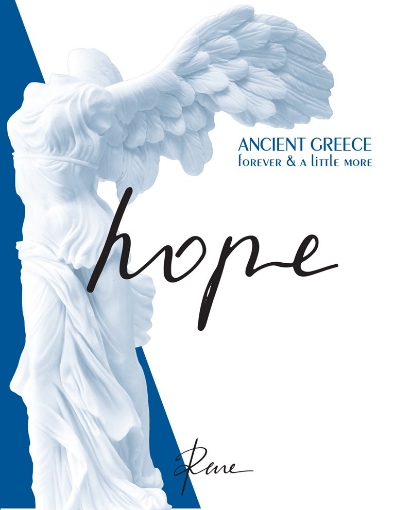 284516-Hope