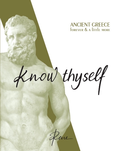 284517-Know thyself