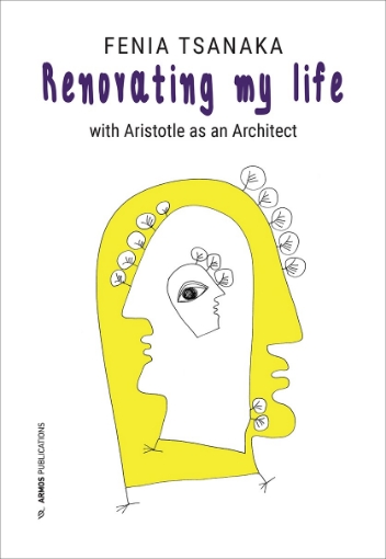 284643-Renovating my life