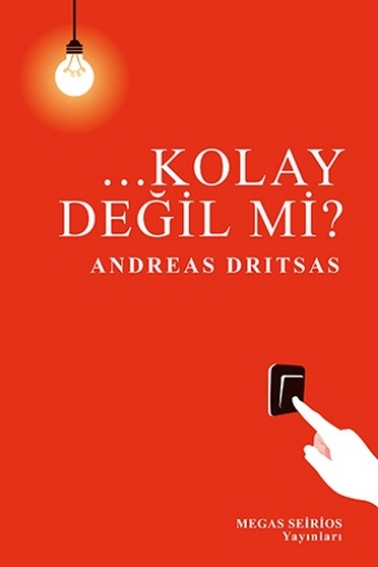 284653-...Kolay değil mi?