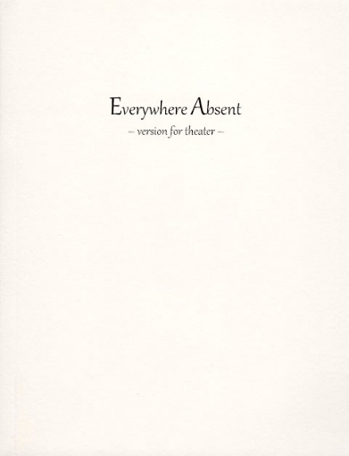 286331-Everywhere absent