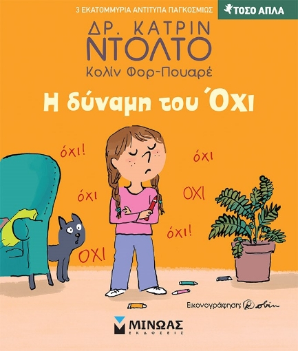 286706-Η δύναμη του όχι