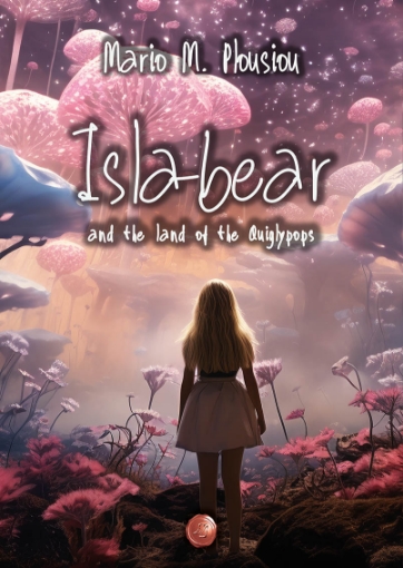 287134-Isla-bear and the land of the Quiglypops