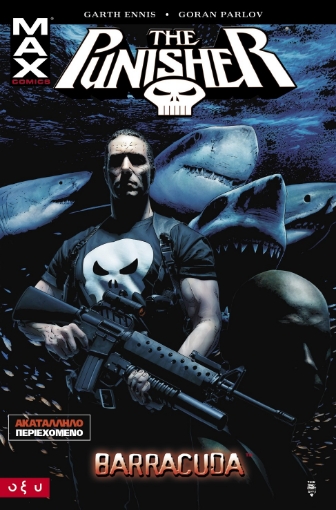 288666-The Punisher: Barracuda