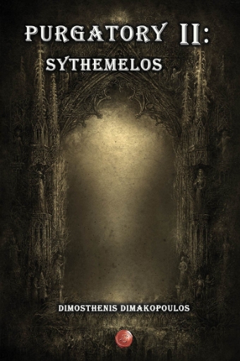 288888-Purgatory II: Sythemelos