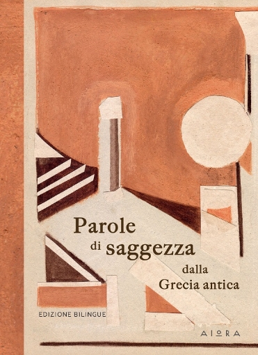 289383-Parole di saggezza dalla Grecia antica