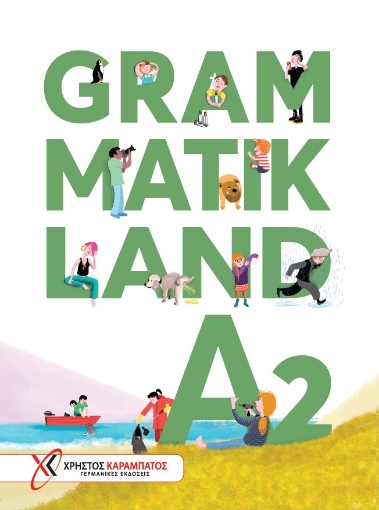 289415-Grammatikland A2