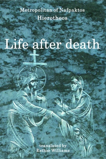 289915-Life after death