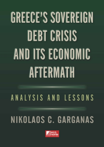 290064-Greece’s sovereign debt crisis and its economic aftermath