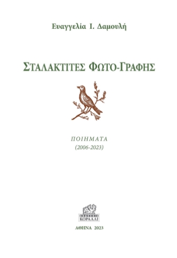 290247-Σταλακτίτες φωτο-γραφής