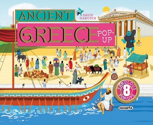 290640-Ancient Greece Pop-up