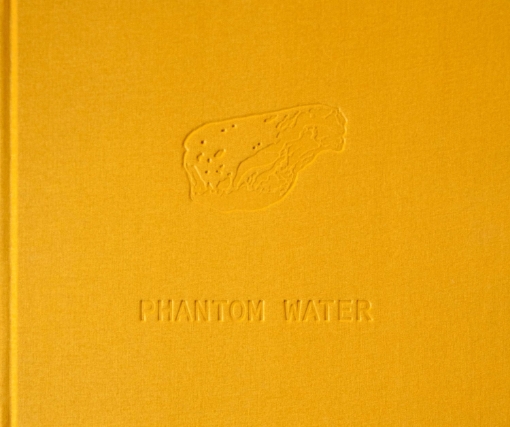 290666-Phantom water