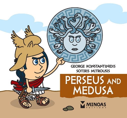 292954-Perseus and Medusa