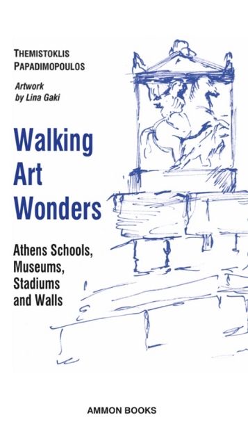 292980-Walking art wonders