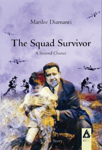 293155-The squad survivor