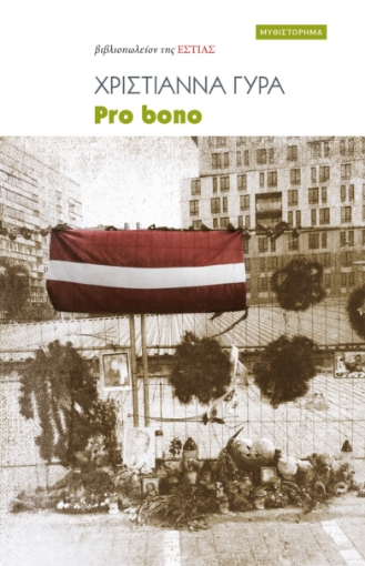 293280-Pro bono