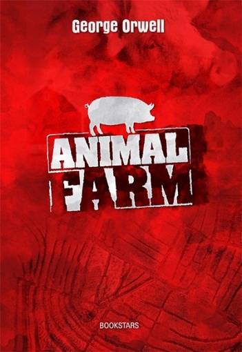 293414-Animal farm