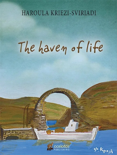 294049-The haven of life