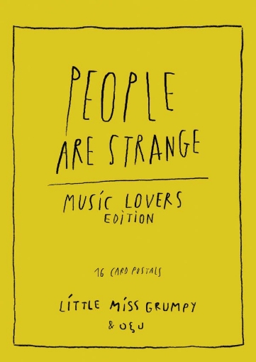 294076-People are strange