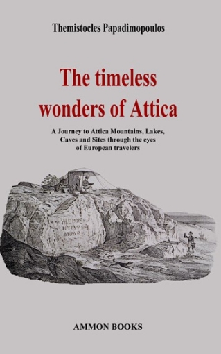 294091-The timeless wonders of Attica