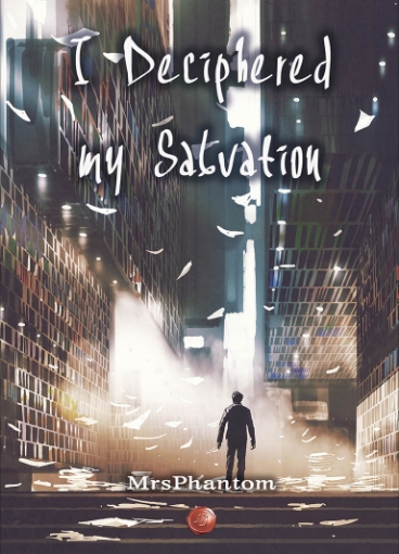 294344-I deciphered my salvation