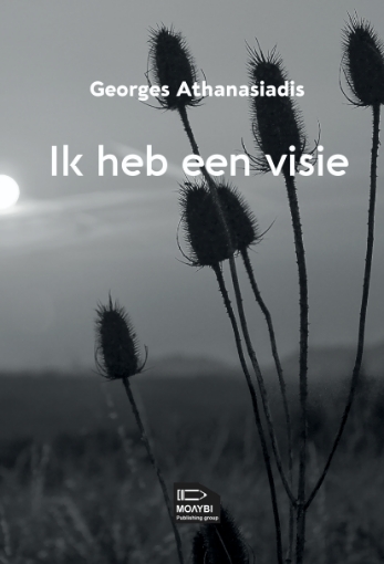 295006-Ik heb een visie